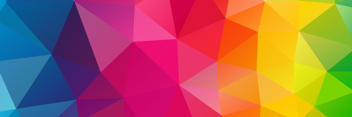 madmary88's profile banner image