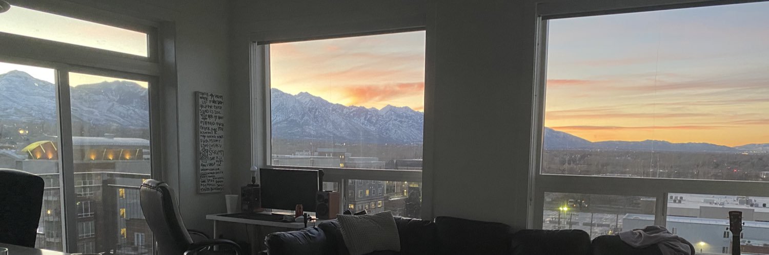 make_benjamins's profile banner image