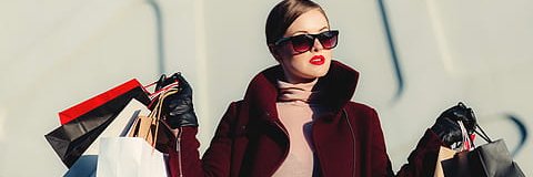 statement_store's profile banner image