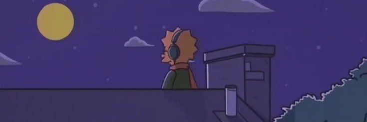AmbieeG_'s profile banner image