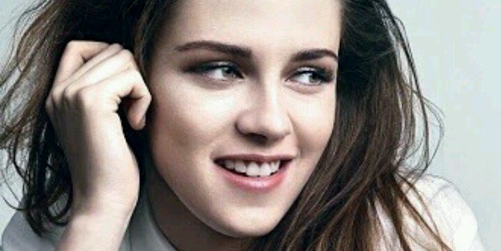nrheldanissa's profile banner image