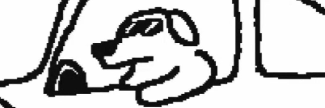 ninetypho's profile banner image