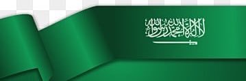 sms50400's profile banner image