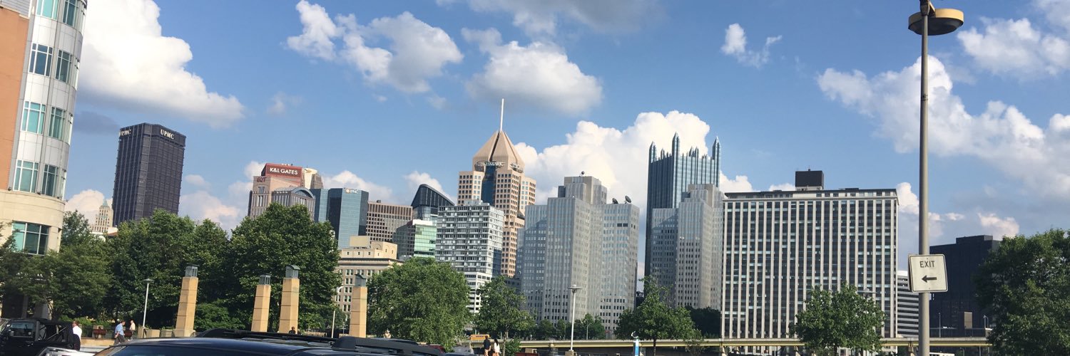 DippelMarissa's profile banner image