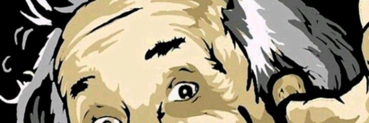 Richard Lugo ✖️ banner