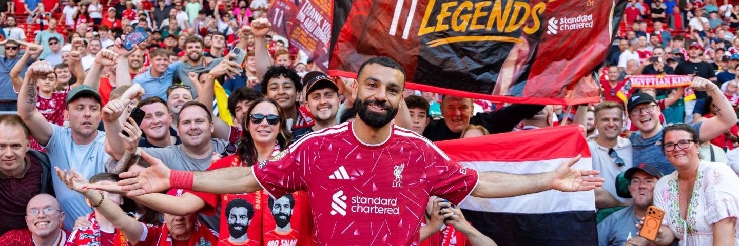 bnoumur's profile banner image
