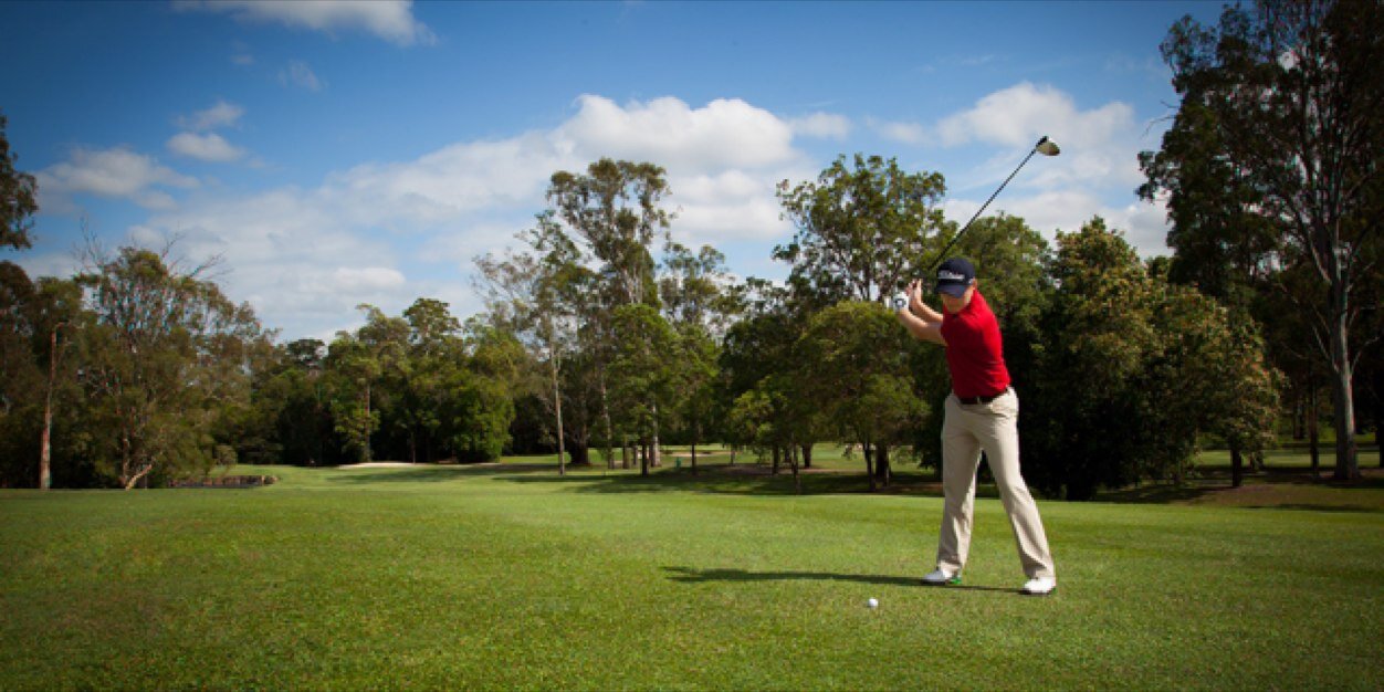KeperraGolf's profile banner image