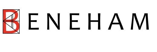 benehammusic's profile banner image