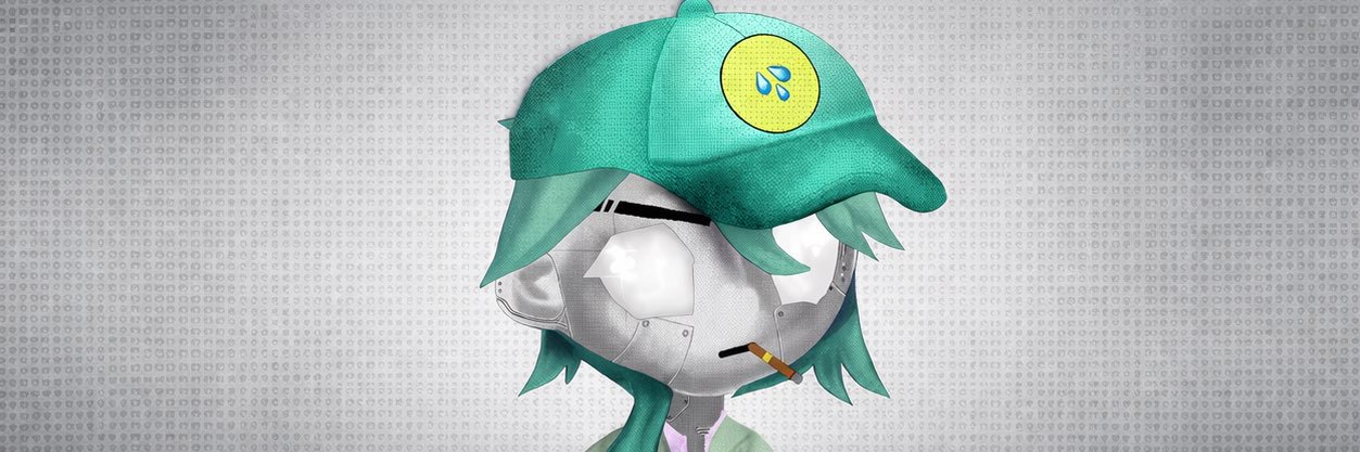 kyro banner