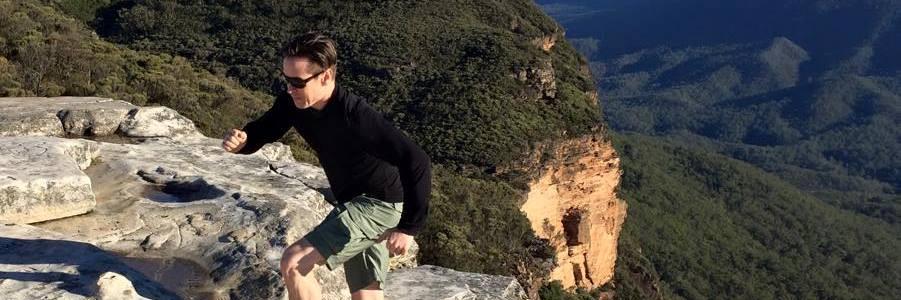 Sascha Radetsky banner
