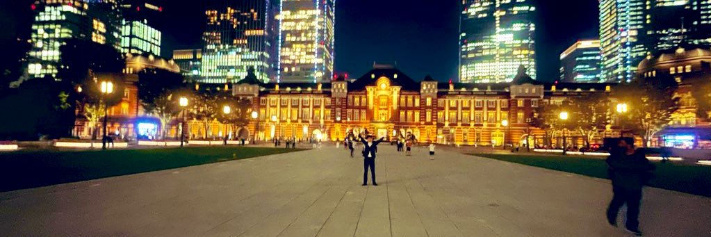 MasaPoppoo's profile banner image