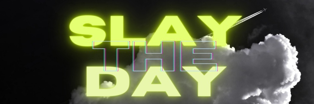 Laura M. Laderas • (she/her) banner