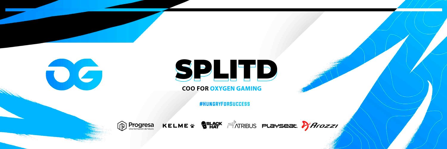 Splitd_'s profile banner image