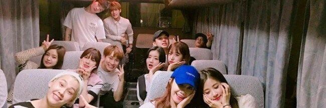naeunnir's profile banner image
