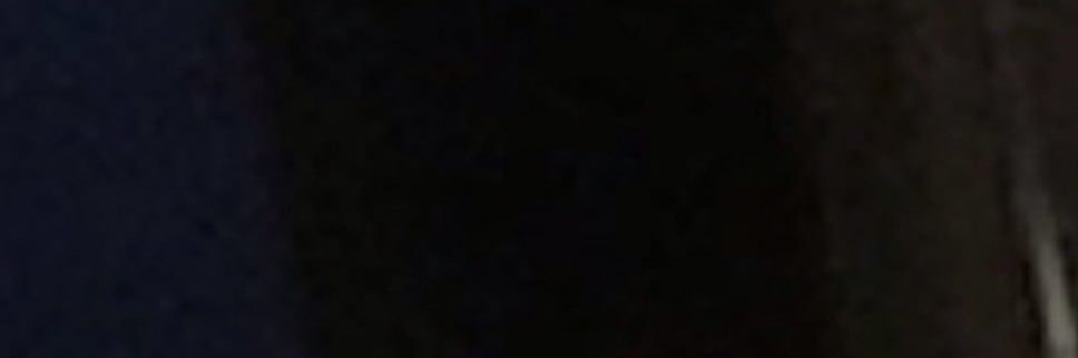 czkporter's profile banner image