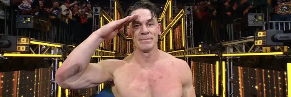 DevinBarbour20's profile banner image