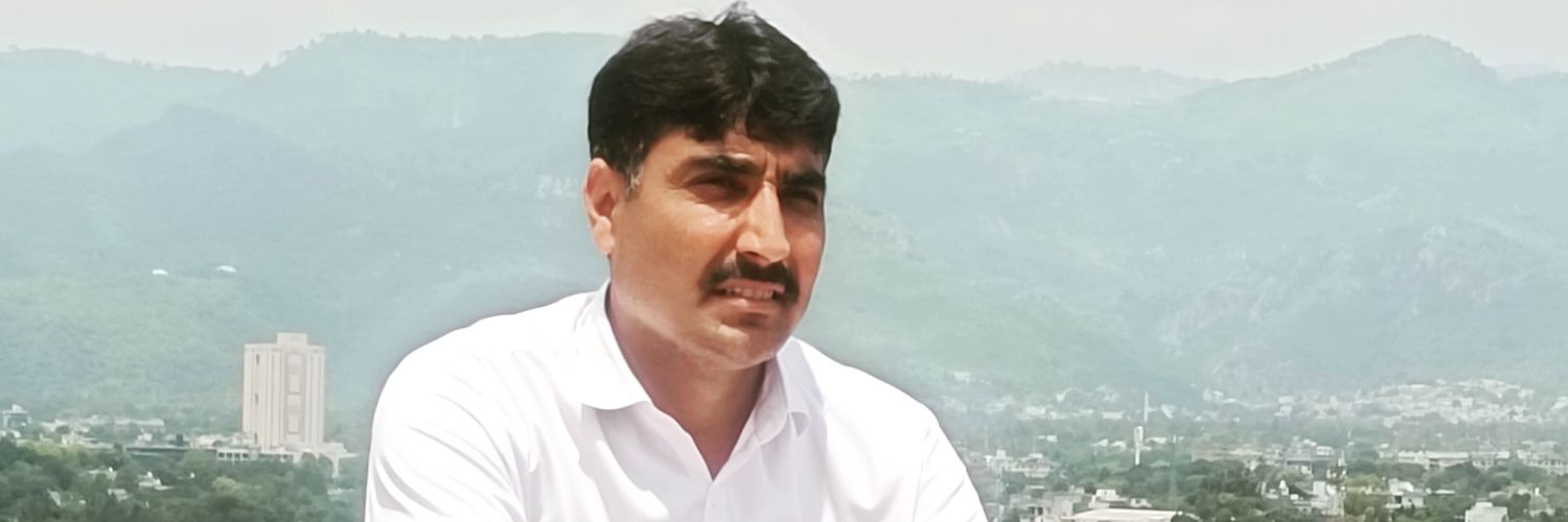 Ali_orakzai1's profile banner image