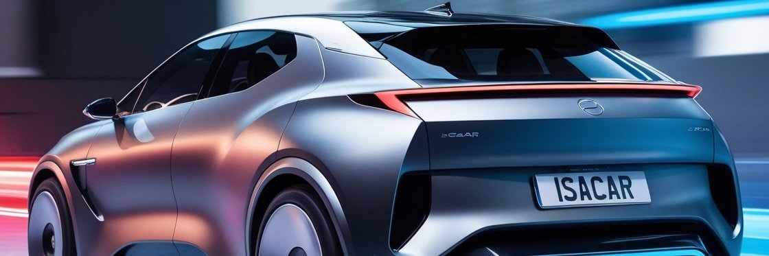 Isacar_Spain's profile banner image