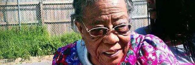 Its_KilooBitch's profile banner image