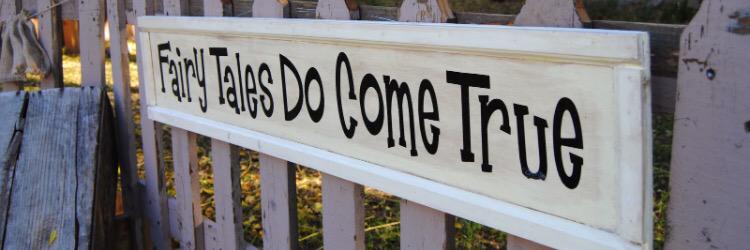 virginia richardson banner
