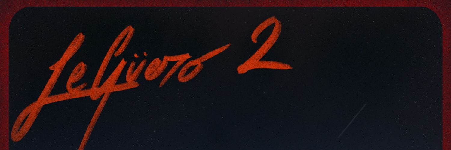leguerorock's profile banner image
