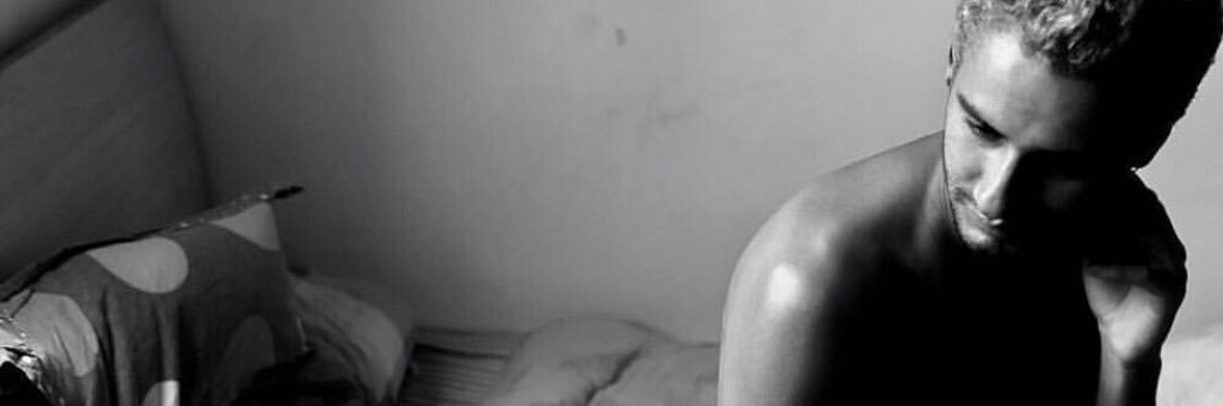 juanbaco_'s profile banner image