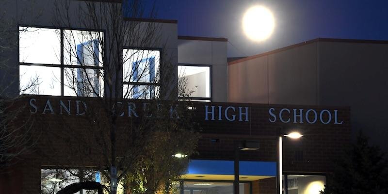 SandCreekABC's profile banner image