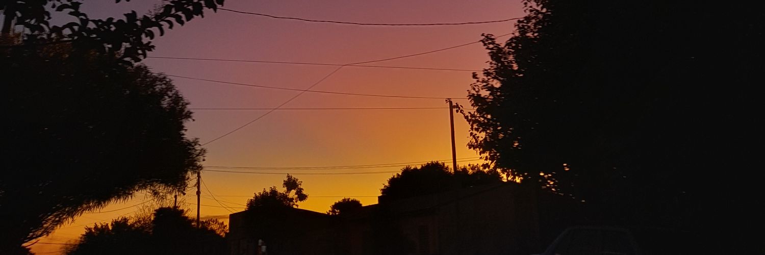 AnaBritez23's profile banner image