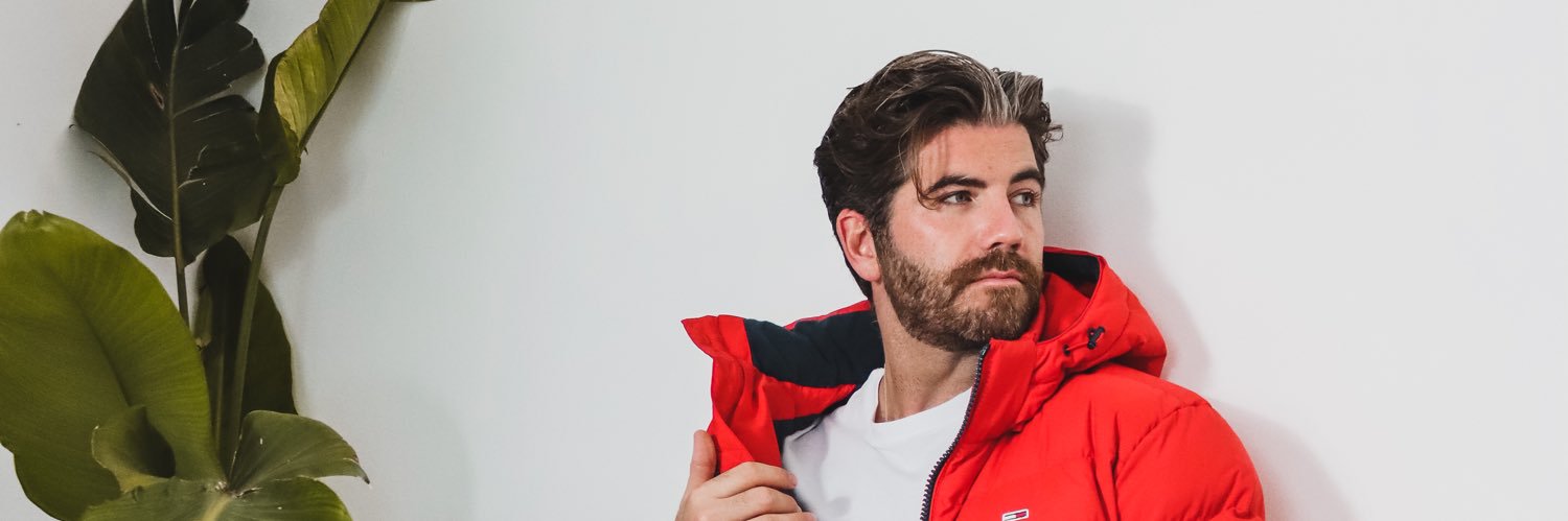tom_sheard's profile banner image