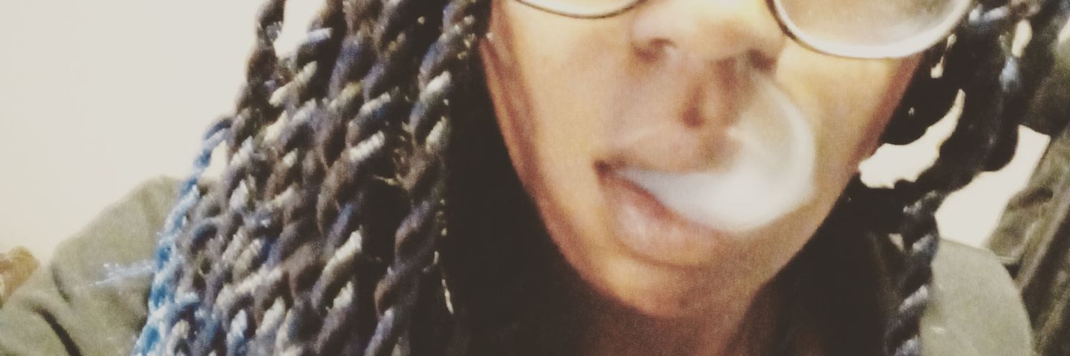 themommymachine's profile banner image