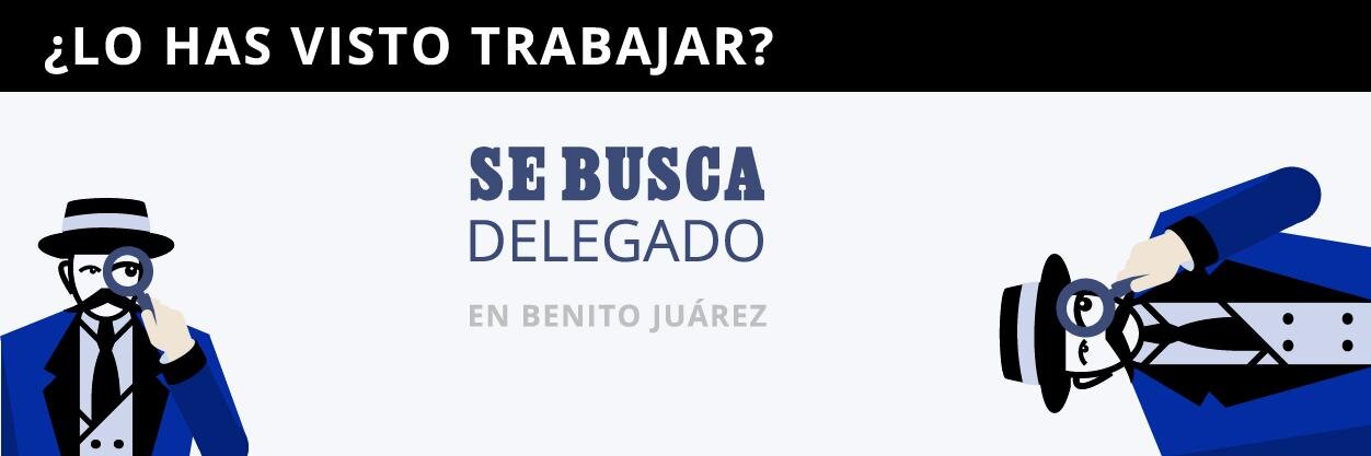 yeldelegado's profile banner image