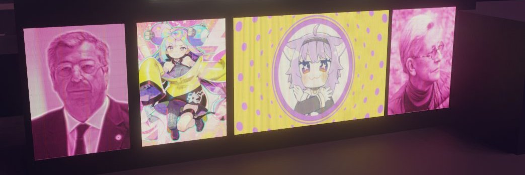 KabajSAH's profile banner image