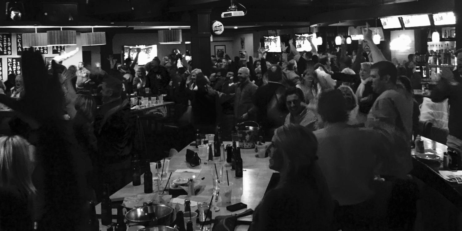 cellarlexington's profile banner image