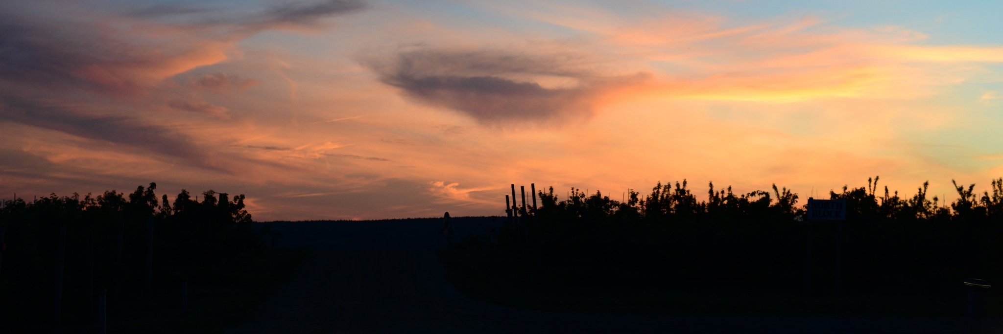 RadioGauthier's profile banner image