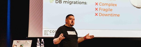 totollygeek Profile Banner