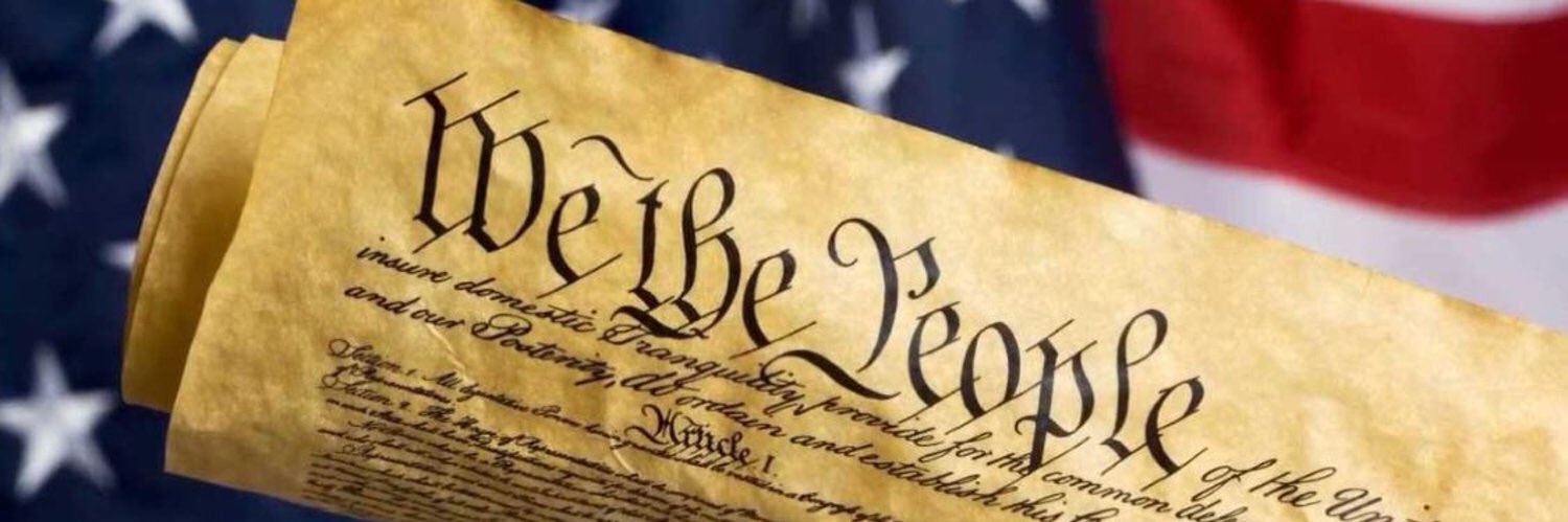 JustinPulitzer1's profile banner image