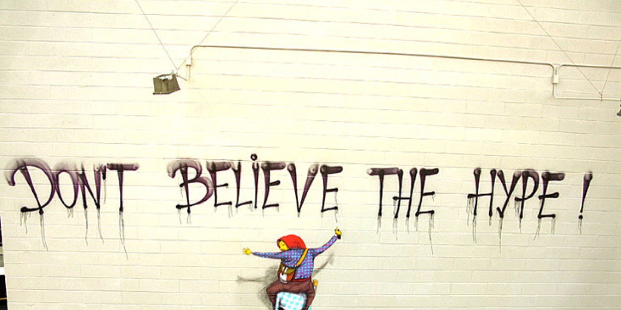 street_random's profile banner image