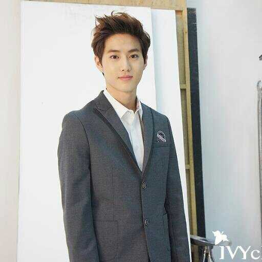 Bm_Suho's profile banner image