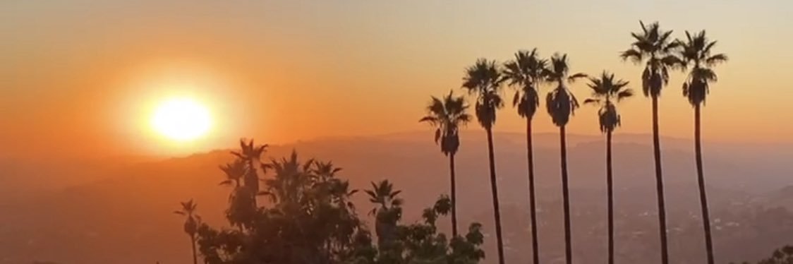 Btessel1's profile banner image