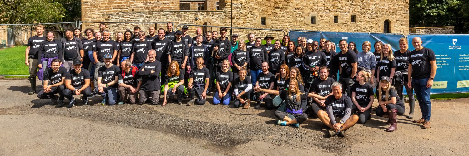 Keppie Design banner