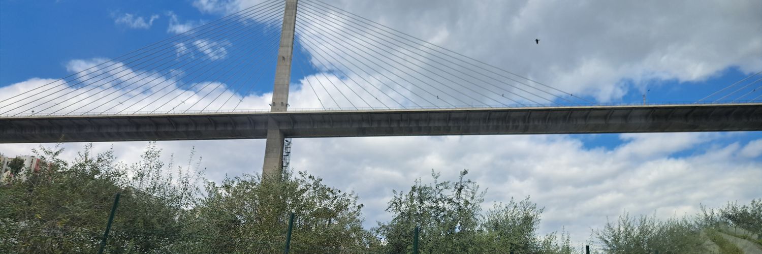 MBoulabeiz's profile banner image