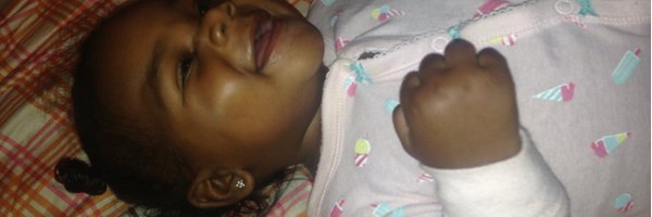 Trell_19th Profile Banner