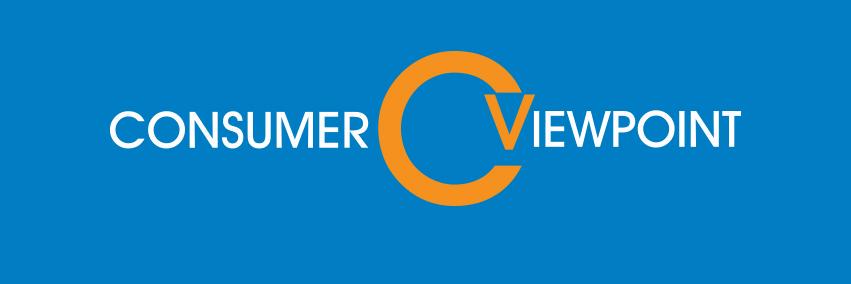 consumerviewsUS's profile banner image
