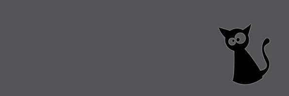 ocelotecl's profile banner image