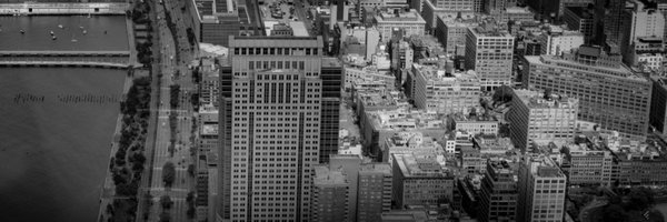 H_Cole_Law Profile Banner