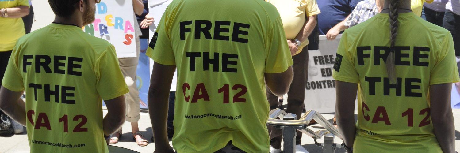 Mike Semanchik banner