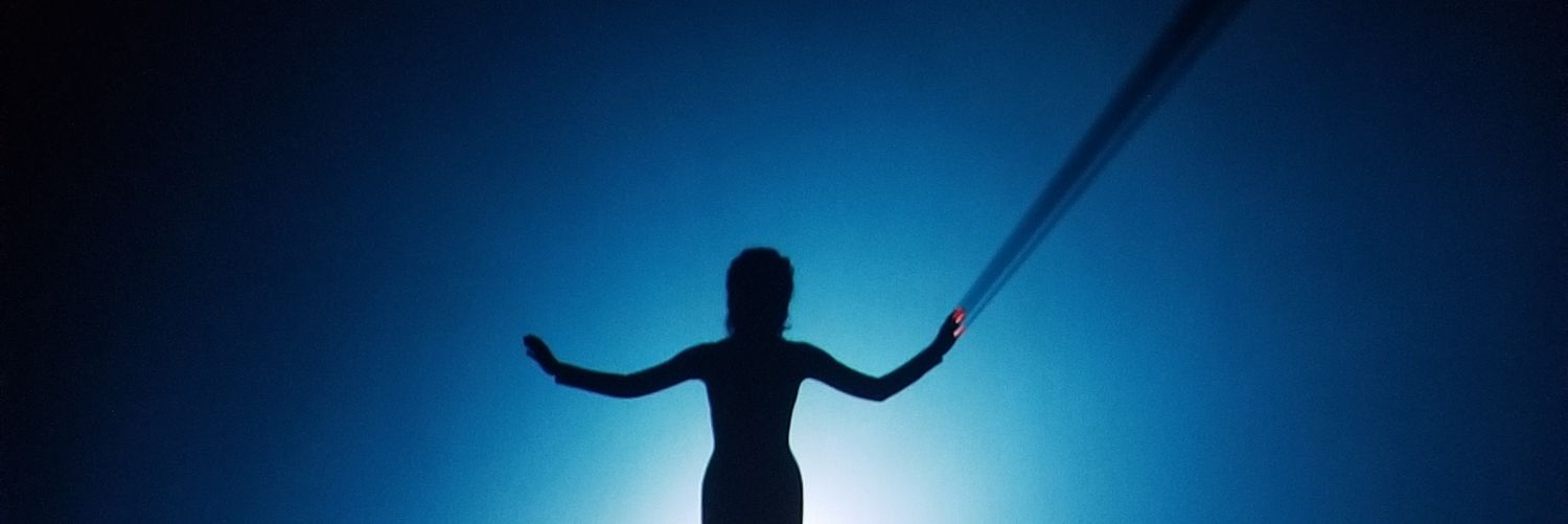 Hunter Plummer banner