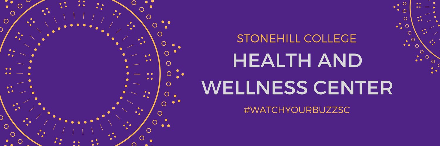 StonehillHealth's profile banner image
