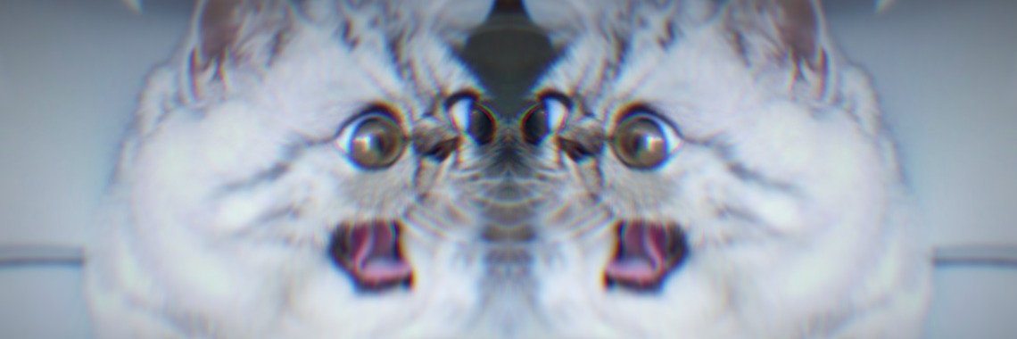 CharlesPodo's profile banner image