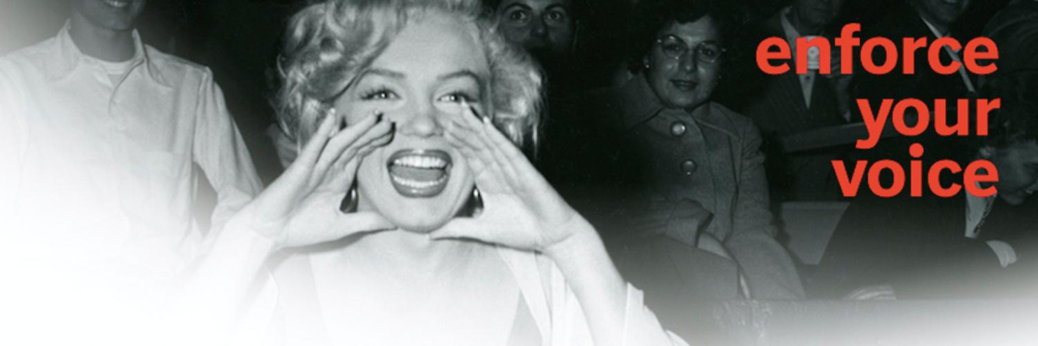 Policyrc's profile banner image